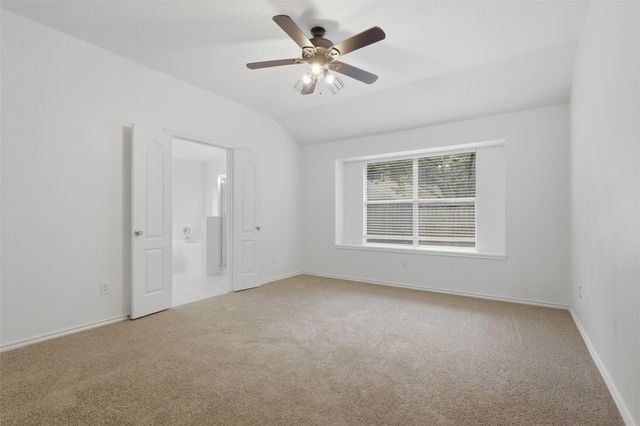 19319 Arbor Pines, Humble, TX 77346