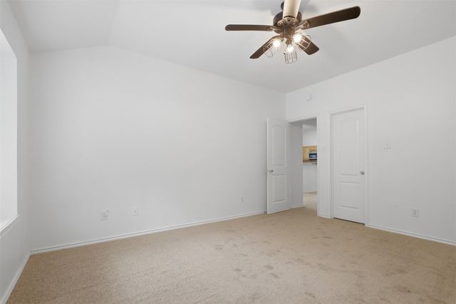 19319 Arbor Pines, Humble, TX 77346