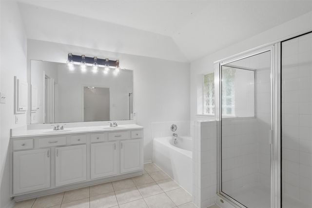 19319 Arbor Pines, Humble, TX 77346
