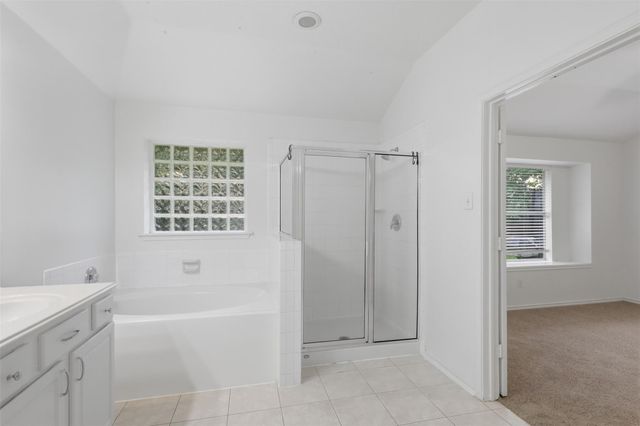 19319 Arbor Pines, Humble, TX 77346