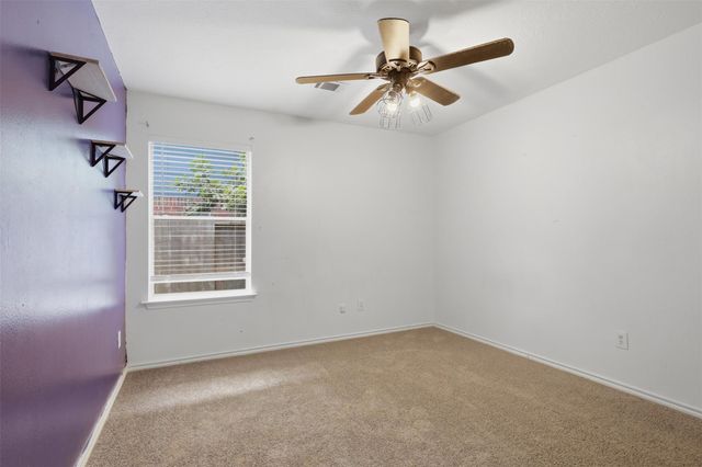 19319 Arbor Pines, Humble, TX 77346
