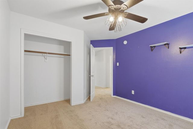 19319 Arbor Pines, Humble, TX 77346