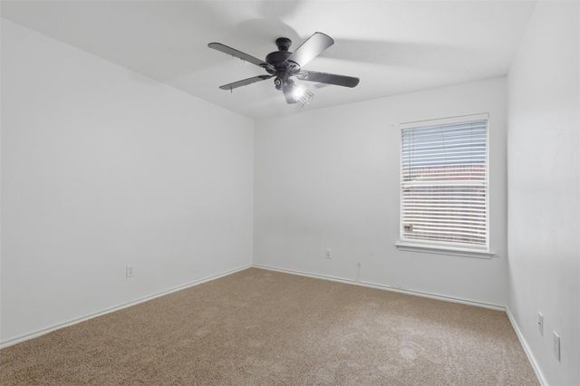19319 Arbor Pines, Humble, TX 77346