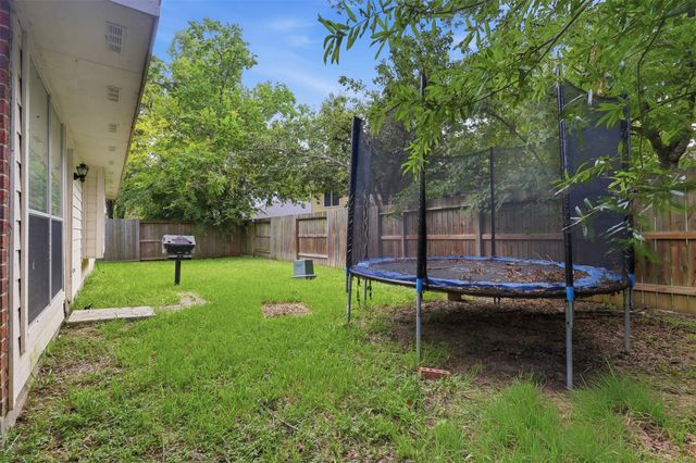 19319 Arbor Pines, Humble, TX 77346