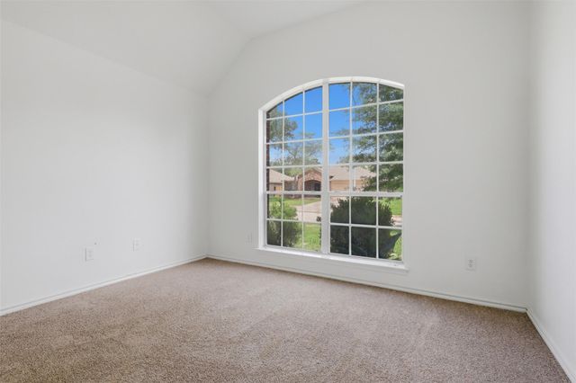 19319 Arbor Pines, Humble, TX 77346