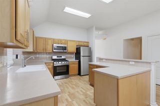 19319 Arbor Pines, Humble, TX 77346