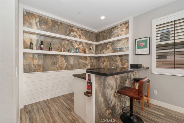 1693 Cirrus, Beaumont, CA 92223