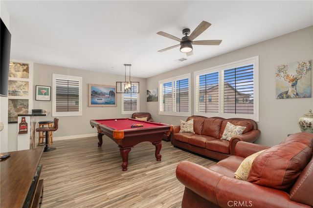 1693 Cirrus, Beaumont, CA 92223