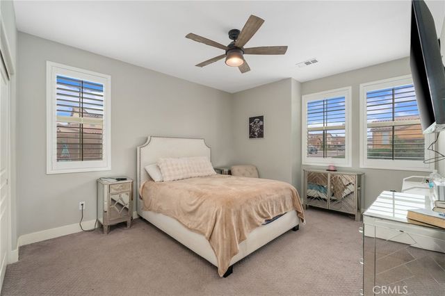 1693 Cirrus, Beaumont, CA 92223