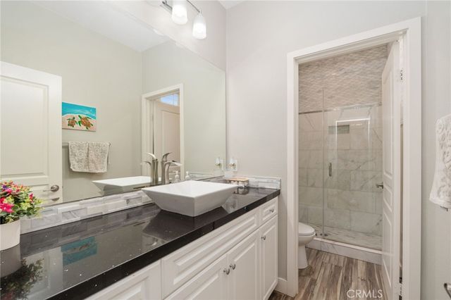 1693 Cirrus, Beaumont, CA 92223