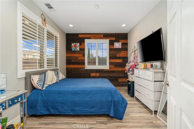 1693 Cirrus, Beaumont, CA 92223