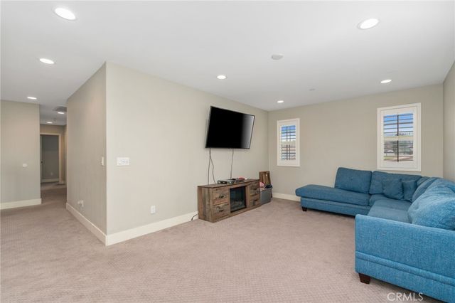 1693 Cirrus, Beaumont, CA 92223