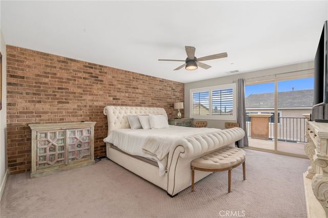 1693 Cirrus, Beaumont, CA 92223