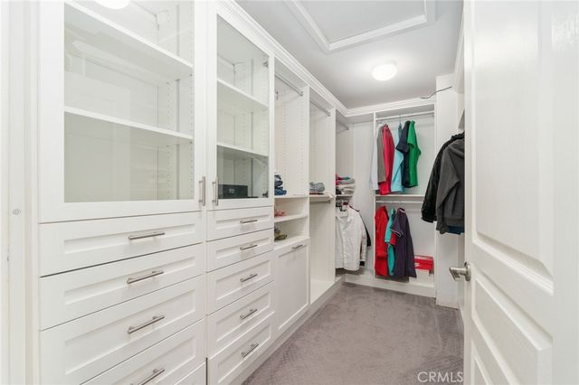 1693 Cirrus, Beaumont, CA 92223