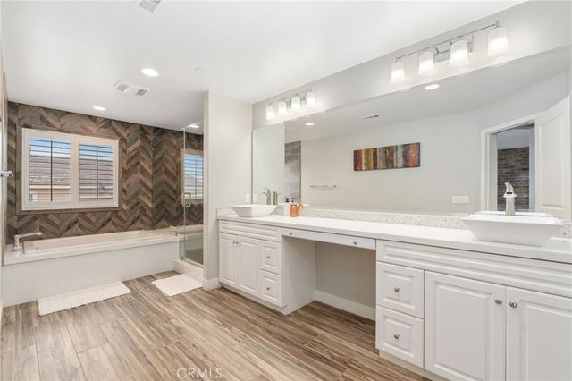 1693 Cirrus, Beaumont, CA 92223