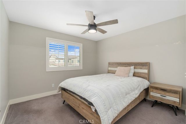 1693 Cirrus, Beaumont, CA 92223