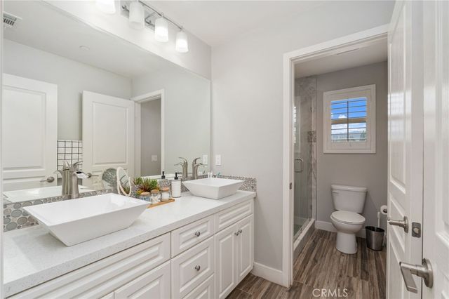 1693 Cirrus, Beaumont, CA 92223