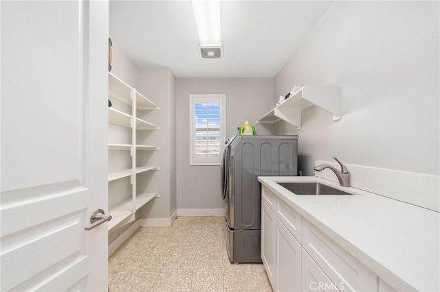 1693 Cirrus, Beaumont, CA 92223