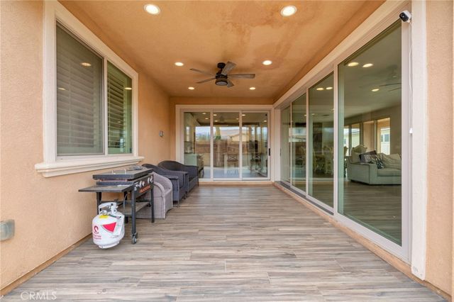 1693 Cirrus, Beaumont, CA 92223