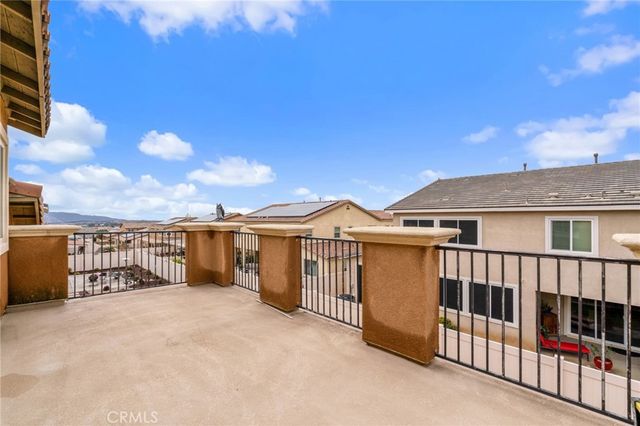 1693 Cirrus, Beaumont, CA 92223