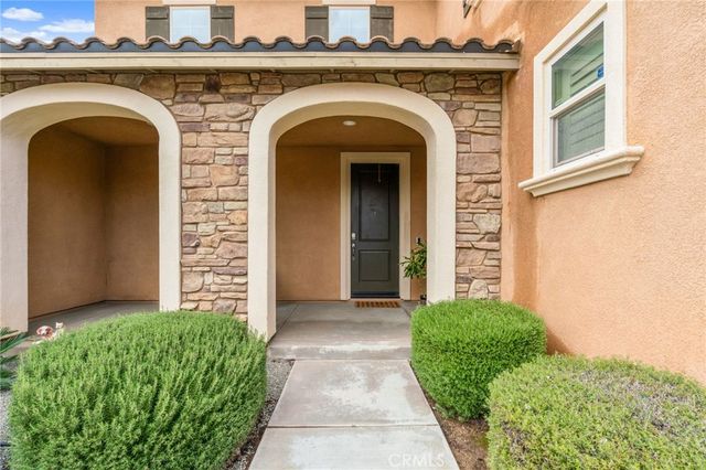 1693 Cirrus, Beaumont, CA 92223