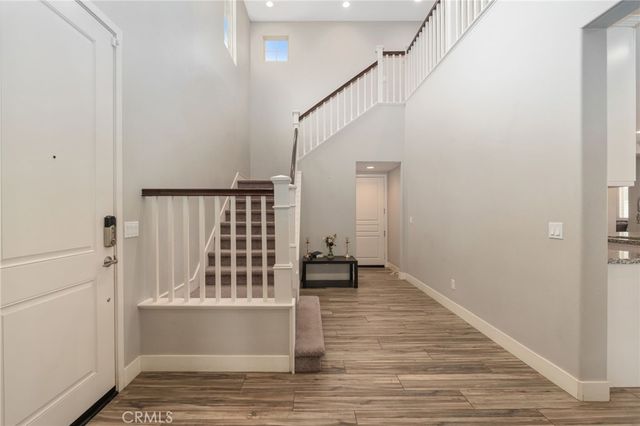 1693 Cirrus, Beaumont, CA 92223