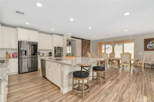 1693 Cirrus, Beaumont, CA 92223