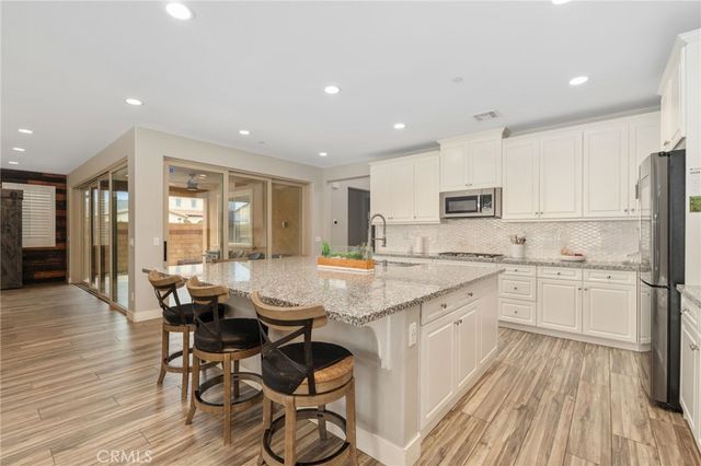 1693 Cirrus, Beaumont, CA 92223