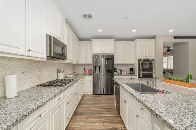 1693 Cirrus, Beaumont, CA 92223