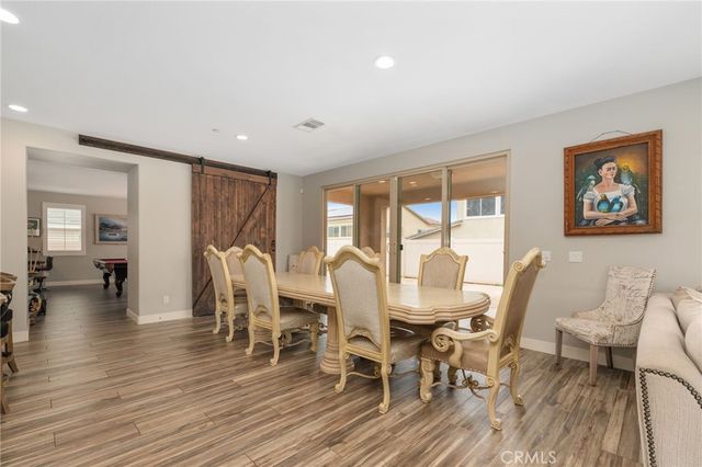 1693 Cirrus, Beaumont, CA 92223