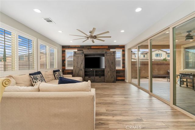 1693 Cirrus, Beaumont, CA 92223