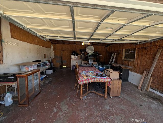 806 Sunkist, La Puente, CA 91746