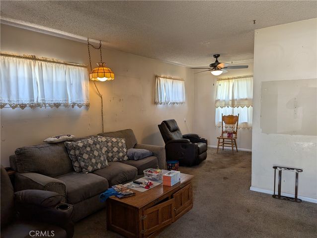 806 Sunkist, La Puente, CA 91746