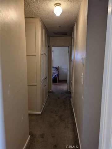 806 Sunkist, La Puente, CA 91746