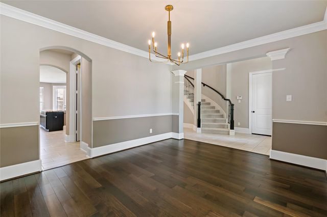 13419 Golden Plantation Lane, Rosharon, TX 77583