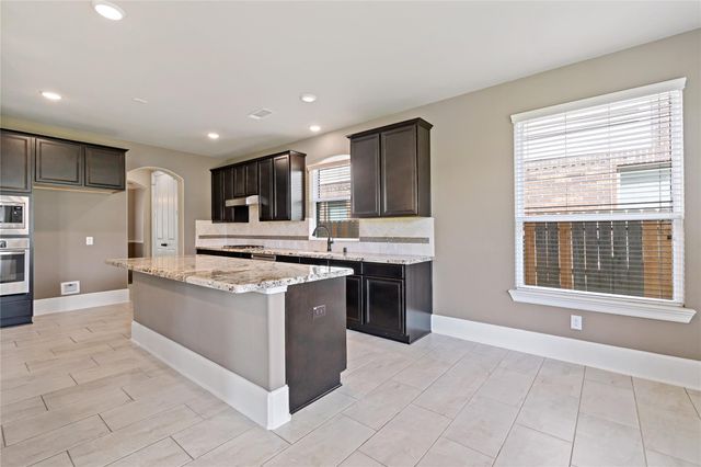 13419 Golden Plantation Lane, Rosharon, TX 77583
