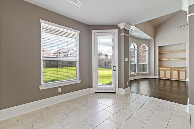 13419 Golden Plantation Lane, Rosharon, TX 77583