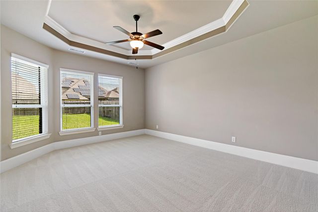 13419 Golden Plantation Lane, Rosharon, TX 77583