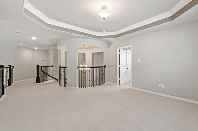 13419 Golden Plantation Lane, Rosharon, TX 77583