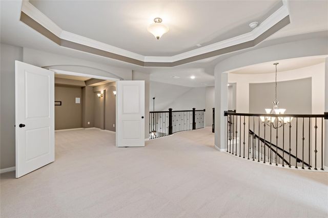 13419 Golden Plantation Lane, Rosharon, TX 77583