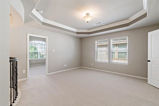 13419 Golden Plantation Lane, Rosharon, TX 77583