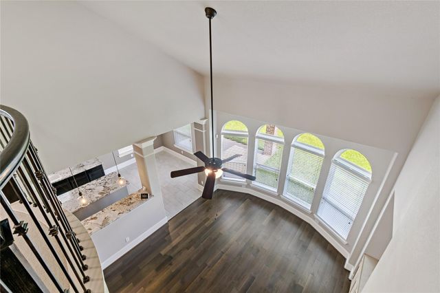 13419 Golden Plantation Lane, Rosharon, TX 77583
