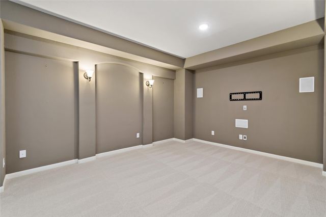 13419 Golden Plantation Lane, Rosharon, TX 77583