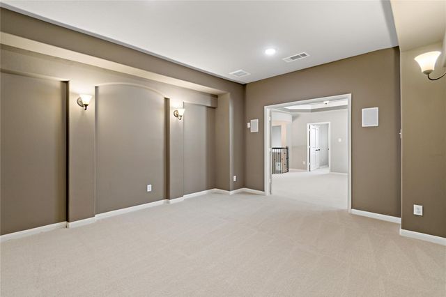 13419 Golden Plantation Lane, Rosharon, TX 77583
