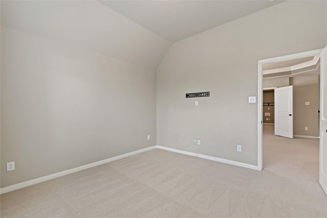 13419 Golden Plantation Lane, Rosharon, TX 77583