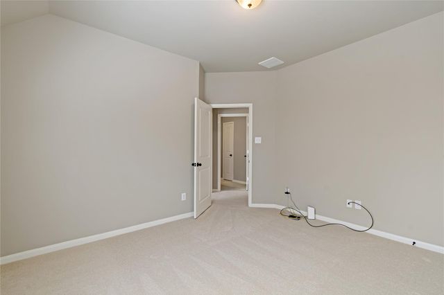 13419 Golden Plantation Lane, Rosharon, TX 77583