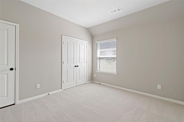 13419 Golden Plantation Lane, Rosharon, TX 77583
