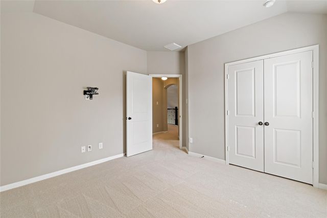 13419 Golden Plantation Lane, Rosharon, TX 77583