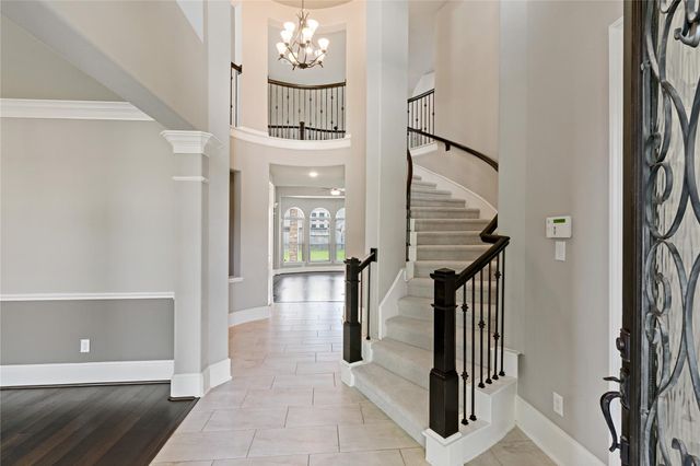 13419 Golden Plantation Lane, Rosharon, TX 77583