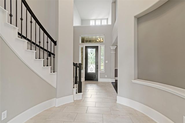 13419 Golden Plantation Lane, Rosharon, TX 77583